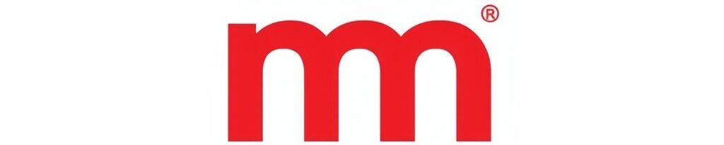 Molinardgroup